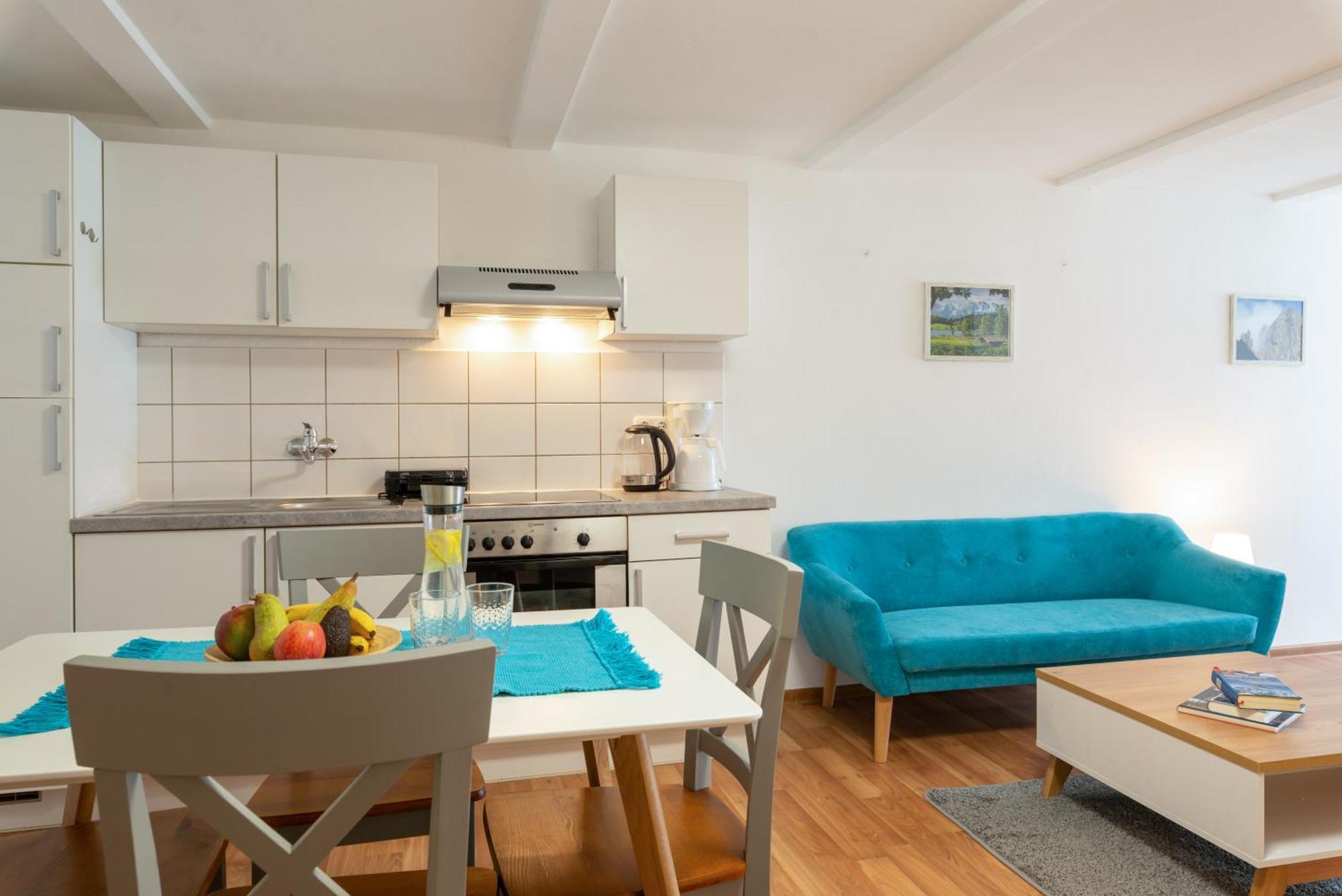 Sun Valley Apartments 마이스호펜 외부 사진